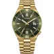 Citizen Tsuyosa Shore Automata férfi karóra NJ0232-53X