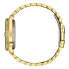Citizen Tsuyosa Shore Automata férfi karóra NJ0232-53X