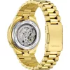 Citizen Tsuyosa Shore Automata férfi karóra NJ0232-53X
