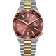 Citizen Tsuyosa Shore Automata férfi karóra NJ0234-58X