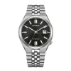 CITIZEN TSUYOSA 60 Automata férfi karóra NK0020-55E