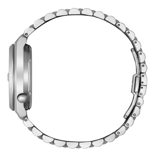 CITIZEN TSUYOSA 60 Automata férfi karóra NK0020-55E