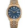 Citizen Tsuyosa 60 Automata férfi karóra NK0023-57L