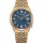 Citizen Tsuyosa 60 Automata férfi karóra NK0023-57L
