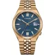 Citizen Tsuyosa 60 Automata férfi karóra NK0023-57L