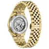 Citizen Tsuyosa 60 Automata férfi karóra NK0023-57L
