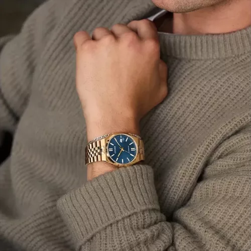 Citizen Tsuyosa 60 Automata férfi karóra NK0023-57L