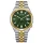 Citizen Tsuyosa 60 Automata férfi karóra  NK0024-54X