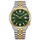 Citizen Tsuyosa 60 Automata férfi karóra  NK0024-54X