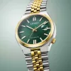 Citizen Tsuyosa 60 Automata férfi karóra  NK0024-54X