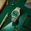 Citizen Tsuyosa 60 Automata férfi karóra  NK0024-54X