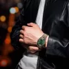 Citizen Tsuyosa 60 Automata férfi karóra  NK0024-54X