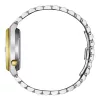 Citizen Tsuyosa 60 Automata férfi karóra  NK0024-54X