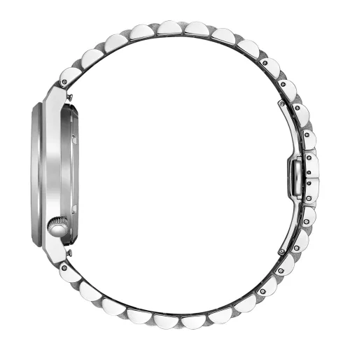 Citizen TSUYOSA  férfi karóra NK5010-51L