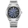 Citizen Zenshin 60 automata férfi karóra NK5020-58M