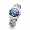 Citizen Zenshin 60 automata férfi karóra NK5020-58M