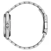 Citizen Zenshin 60 automata férfi karóra NK5020-58M