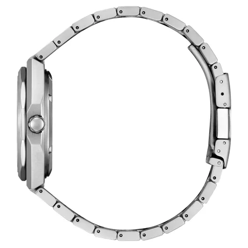 Citizen Zenshin 60 automata férfi karóra NK5020-58M