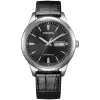 Citizen Automatic férfi karóra NY4058-01E