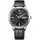 Citizen Automatic férfi karóra NY4058-01E