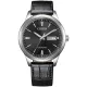 Citizen Automatic férfi karóra NY4058-01E