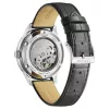 Citizen Automatic férfi karóra NY4058-01E