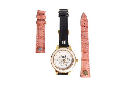 Cango&Rinaldi óraszíj ORASZIJ-ID67239