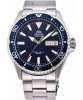 Orient Mako III Kamasu férfi karóra RA-AA0002L39B