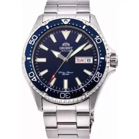 Orient Mako III Kamasu férfi karóra RA-AA0002L39B
