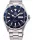 Orient Mako III Kamasu férfi karóra RA-AA0002L39B
