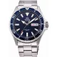 Orient Mako III Kamasu férfi karóra RA-AA0002L39B
