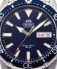 Orient Mako III Kamasu férfi karóra RA-AA0002L39B
