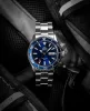 Orient Mako III Kamasu férfi karóra RA-AA0002L39B