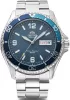 Orient IV Mako férfi karóra RA-AA0818L39B