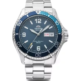 Orient IV Mako férfi karóra RA-AA0818L39B