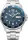 Orient IV Mako férfi karóra RA-AA0818L39B