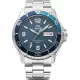 Orient IV Mako férfi karóra RA-AA0818L39B