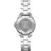 Orient IV Mako férfi karóra RA-AA0818L39B