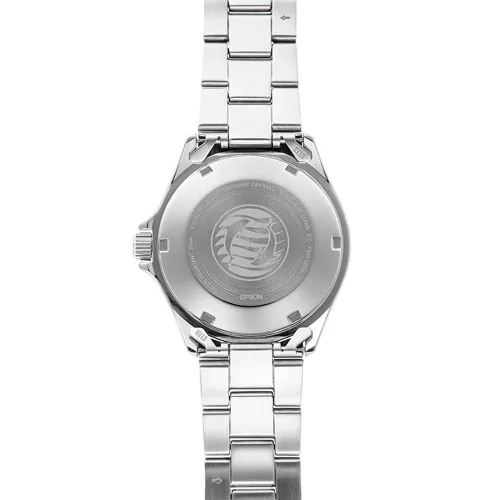 Orient IV Mako férfi karóra RA-AA0818L39B