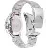 Orient IV Mako férfi karóra RA-AA0818L39B