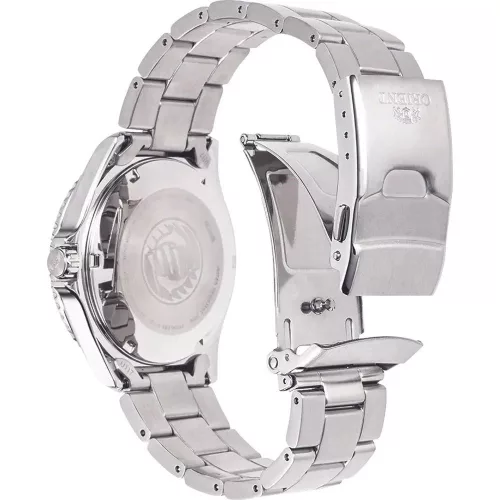 Orient IV Mako férfi karóra RA-AA0818L39B