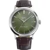 Orient Bambino férfi karóra RA-AC0029E30B