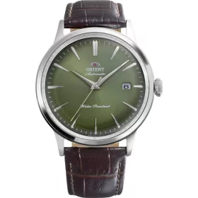 Orient Bambino férfi karóra RA-AC0029E30B