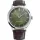 Orient Bambino férfi karóra RA-AC0029E30B