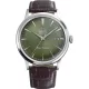 Orient Bambino férfi karóra RA-AC0029E30B