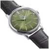 Orient Bambino férfi karóra RA-AC0029E30B