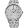 Orient Symphony II férfi karóra RA-AC0F02S30B