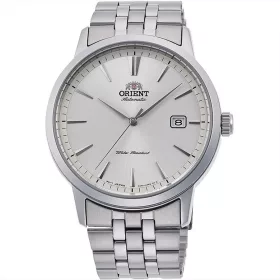 Orient Symphony II férfi karóra RA-AC0F02S30B