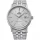 Orient Symphony II férfi karóra RA-AC0F02S30B