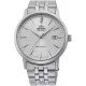 Orient Symphony II férfi karóra RA-AC0F02S30B